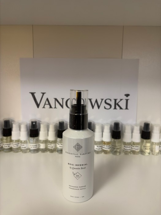 4d3f2ad949631253d1efe5d5c3d400ba.jpg