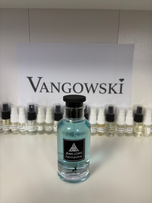 2c5860cab1054888b8bbecd3865f5207.jpg