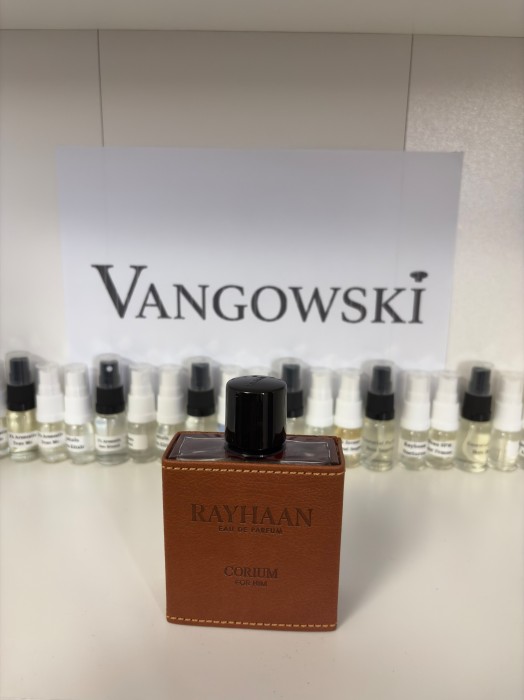 9d4b13db3f291ba6ea49d6ef7570bcfc.jpg