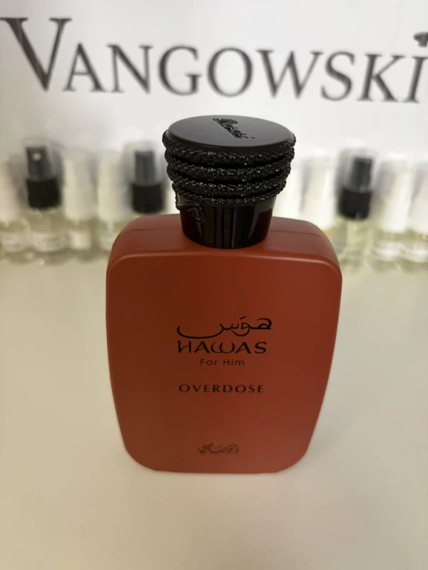3c171ae072b1fc40fb71e2fe0a2c8fd7.jpg