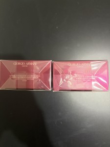 76b25cc44e348b930a9484e3365ae9f2.jpg