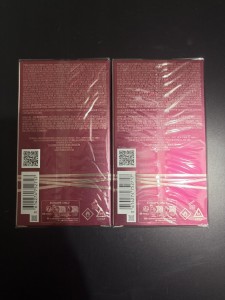 0942051cf908b33da03a06c6e5cb1306.jpg