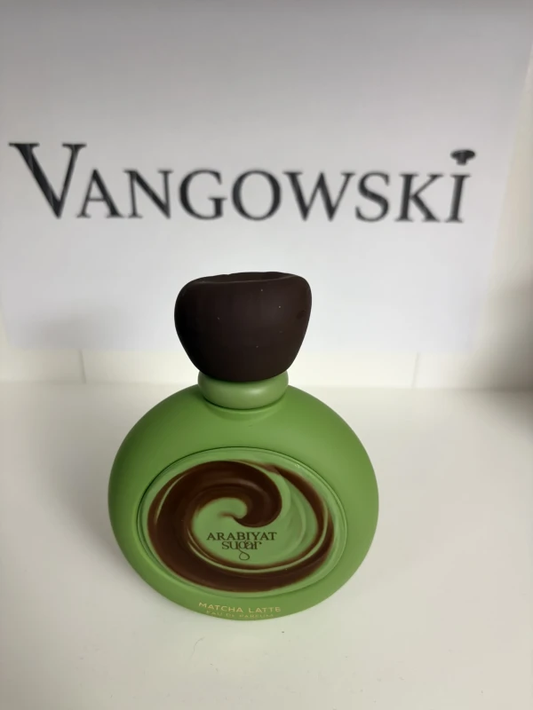 IMG_2419.JPEG