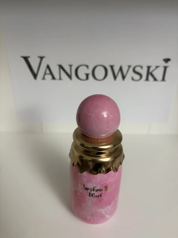 5624ba84d1b22af4d2e0386eba4d8f62.jpg