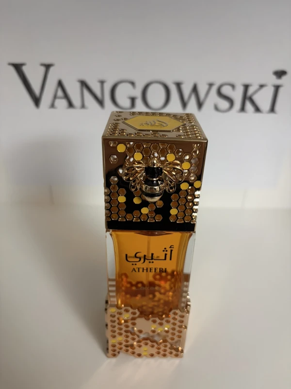 f8362cfb603b003a078d05857025ab52.jpg