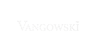 Shoper demo - strona główna
